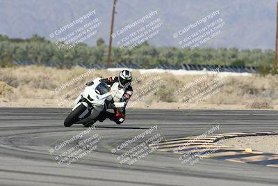 media/Nov-30-2025-TrackXperience (Sun) [[c0061d280f]]/2-Level 2/Session 3 (Turn 16)/